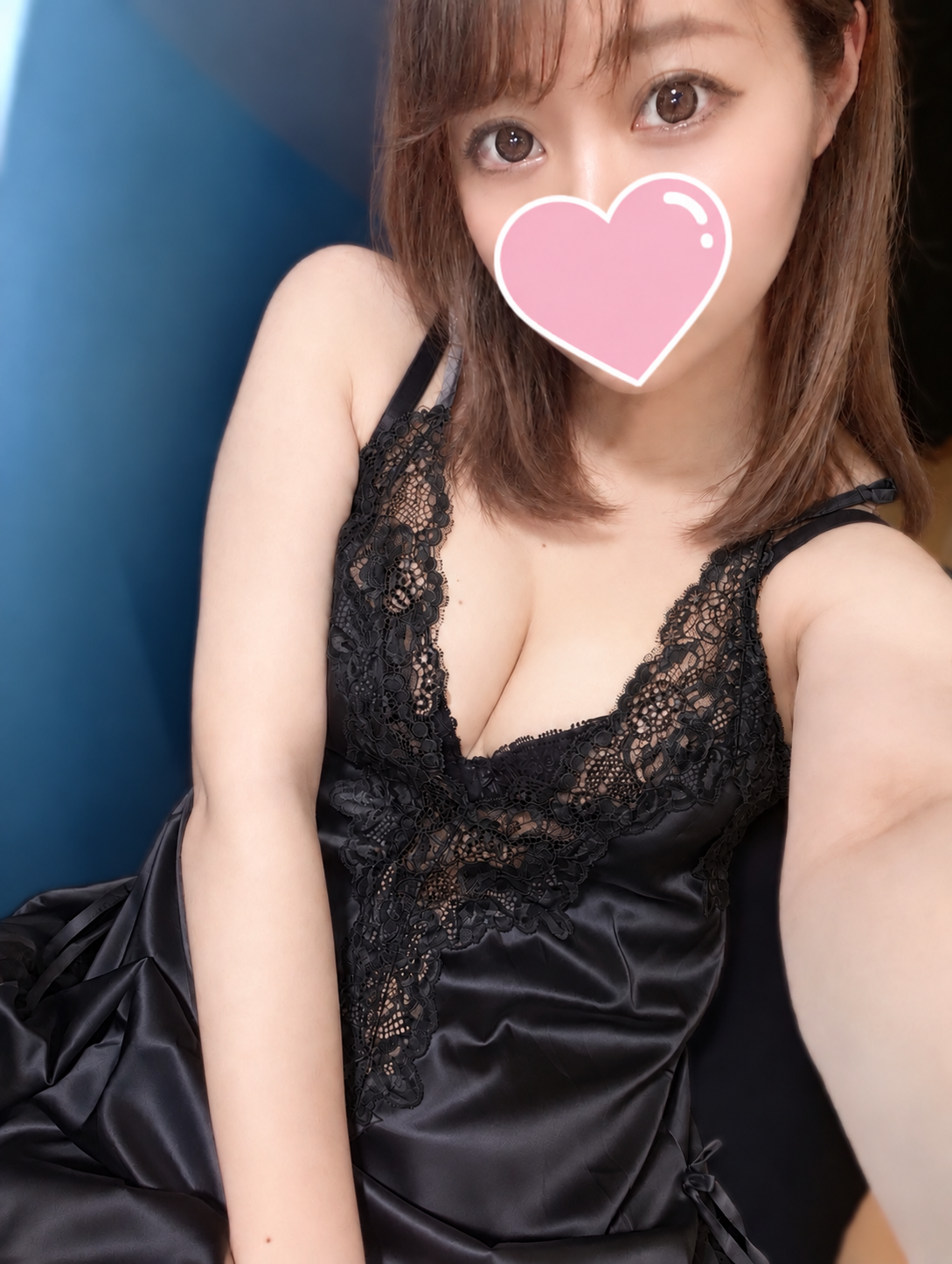 HIKARU