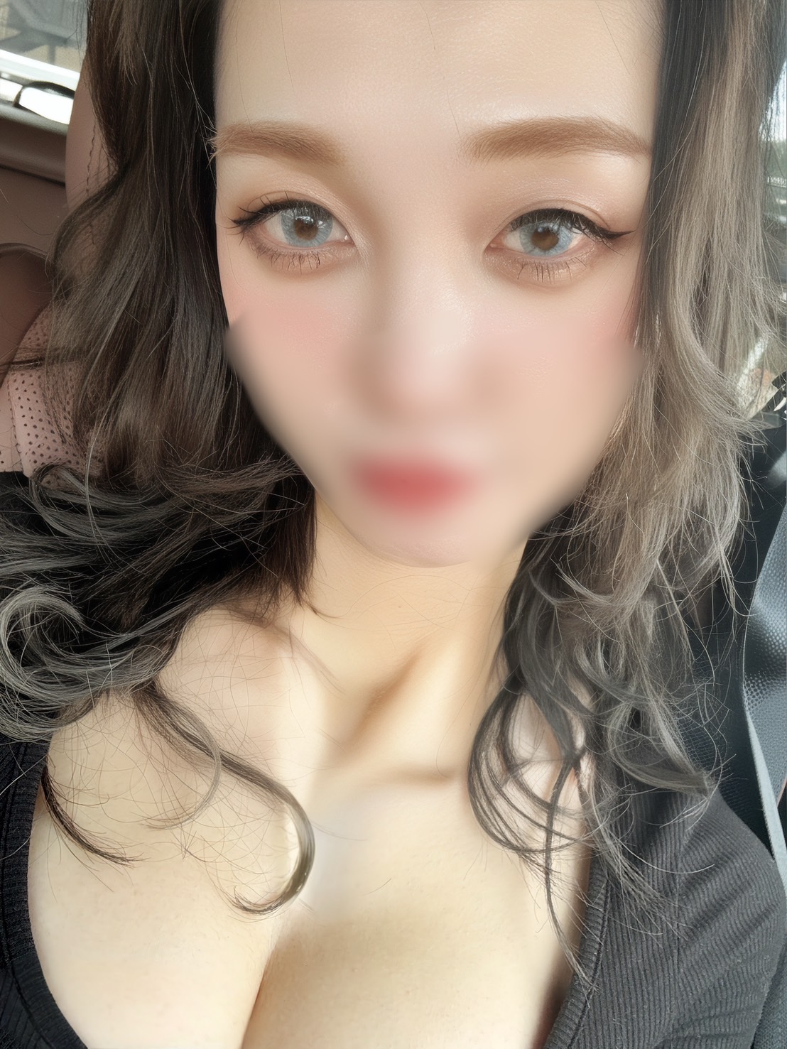 MITSUKI