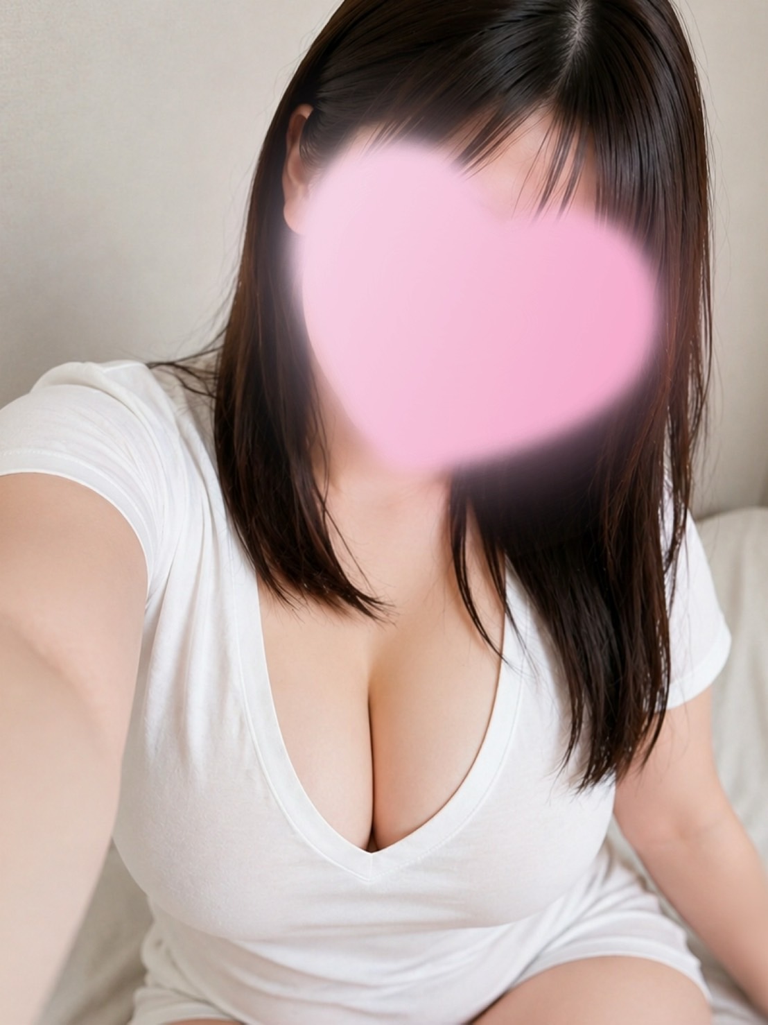 NANASE